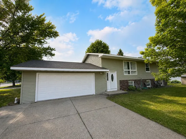 5250 W 9th St, Winona, MN 55987