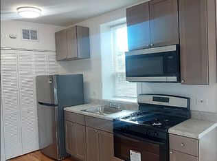 1900 S May St #3F, Chicago, IL 60608