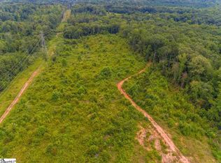 0 Dunklin Bridge Rd, Honea Path, SC 29654