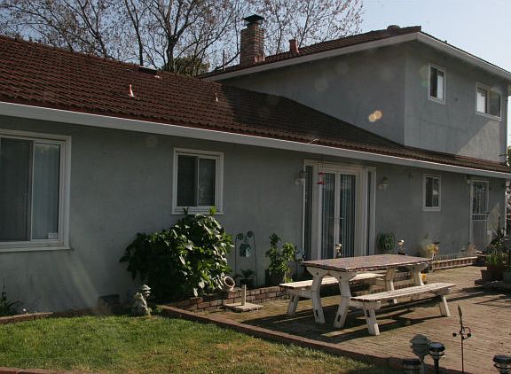 2nd image of 14979 Joanne Ave