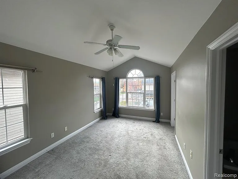 41484 Glade Rd — Photo 18