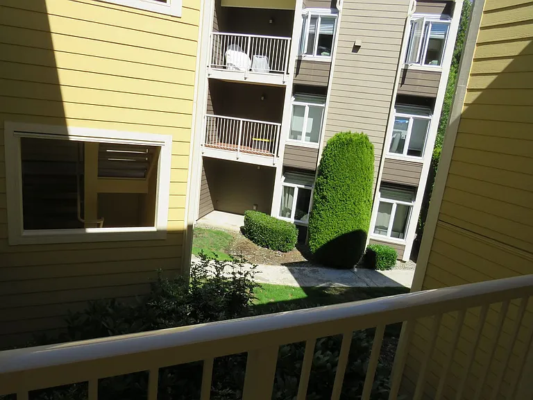 15818 NE Leary Way #5204 — Photo 15