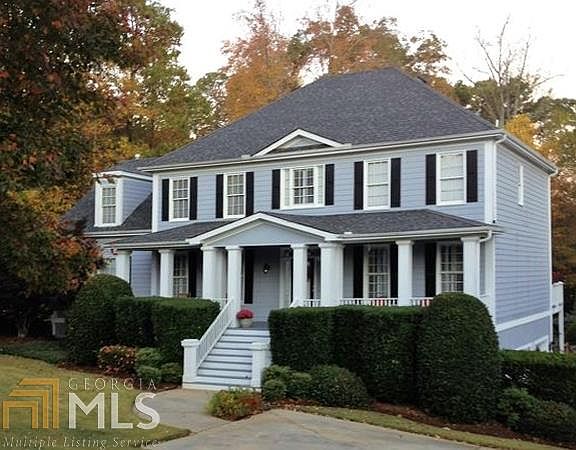 2nd image of 301 Tempest Dr