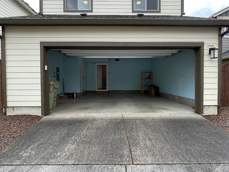 14823 NW Cosmos St — Photo 37