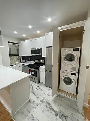 Rented by Bruma Realty LLC | media 1