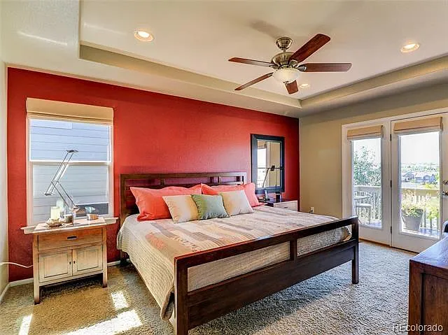 5301 Applebrook Ln — Photo 8