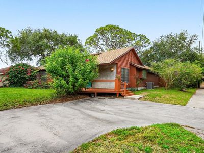 4744 Dolphin Drive, Lake Worth, FL, 33463