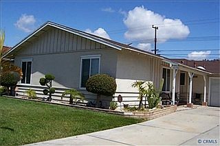 1st image of 14570 Von Cir