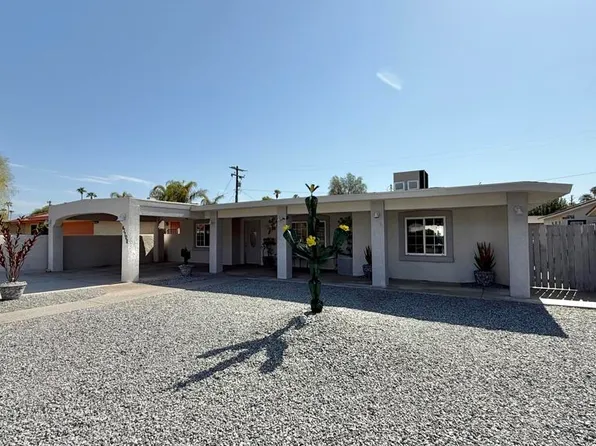 43700 Buena Cir, Palm Desert, CA 92260