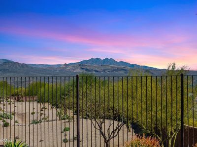 28223 N CROOK Court, Rio Verde, AZ, 85263
