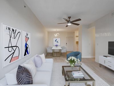 233 S Federal Highway #615, Boca Raton, FL, 33432