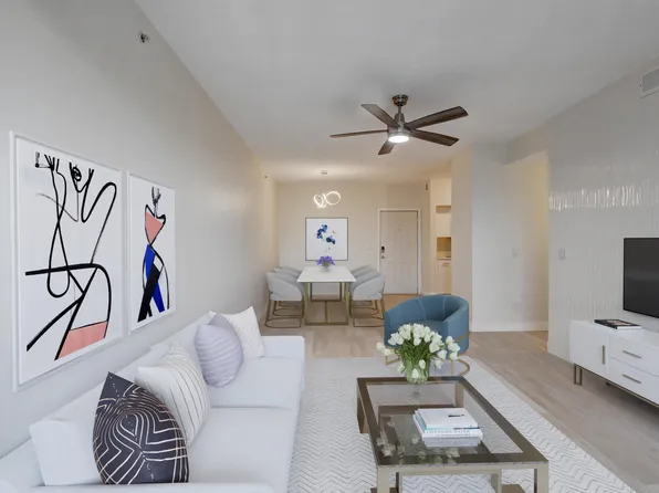 233 S Federal Highway #615, Boca Raton, FL 33432