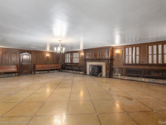 66th image of this home