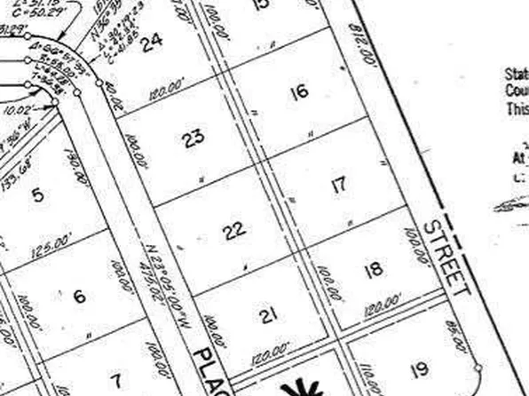 6501 Arcilla Pl NW, Albuquerque, NM 87120