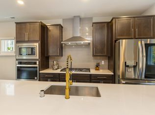 317 207th St SE, Bothell, WA 98012