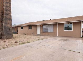 843 E 10th Ave, Mesa, AZ 85204