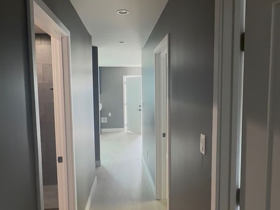4th image of 1147 E 67th St #1149