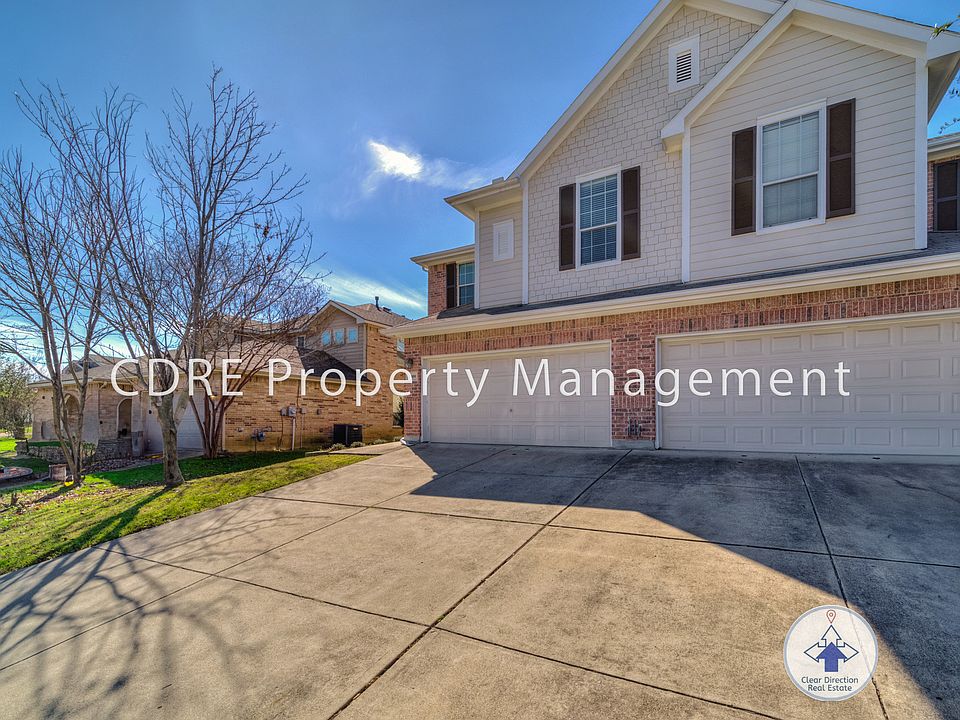 1st image of 1409 Ravenwood Dr