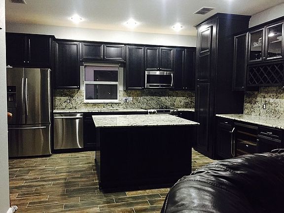 3rd image of 2546 Aster Cove Ln