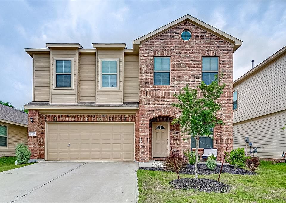 1st image of 3827 Briar Water Ct