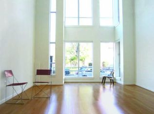 428 N St NW APT B, Washington, DC 20001