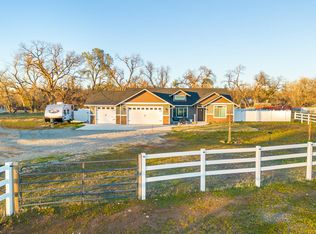 23932 State Highway 44 Hwy, Millville, CA