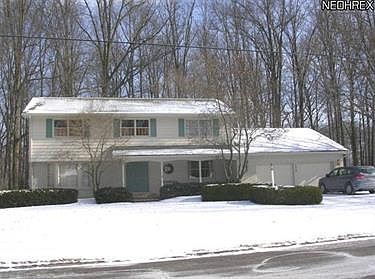 1st image of 9248 Chalfonte Dr NE