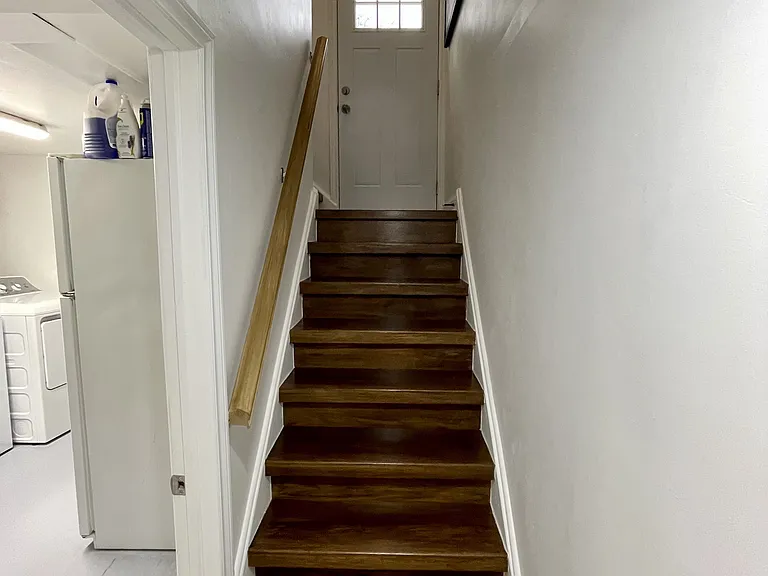 24 Smithwood Dr — Photo 16