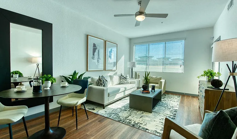 Elevation San Tan — Photo 32