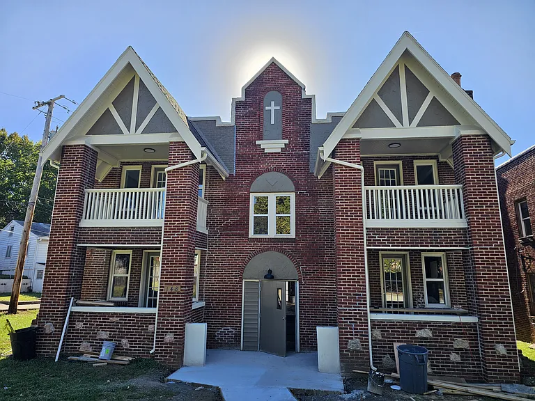 148 Park Ln #25 — Photo 2