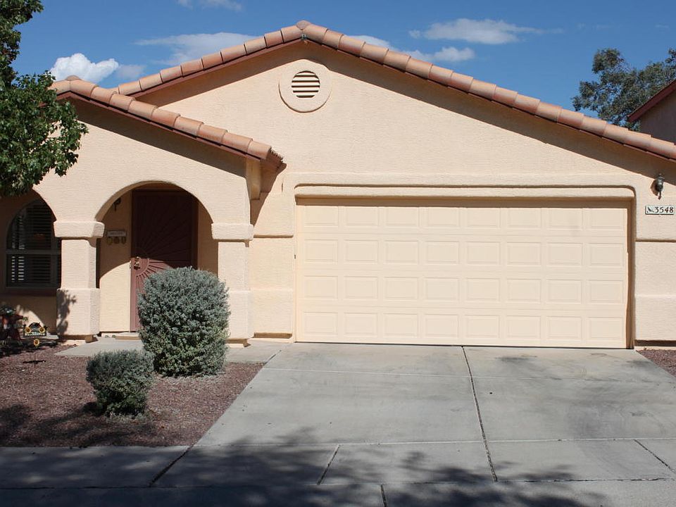1st image of 3548 W Camino De Talia
