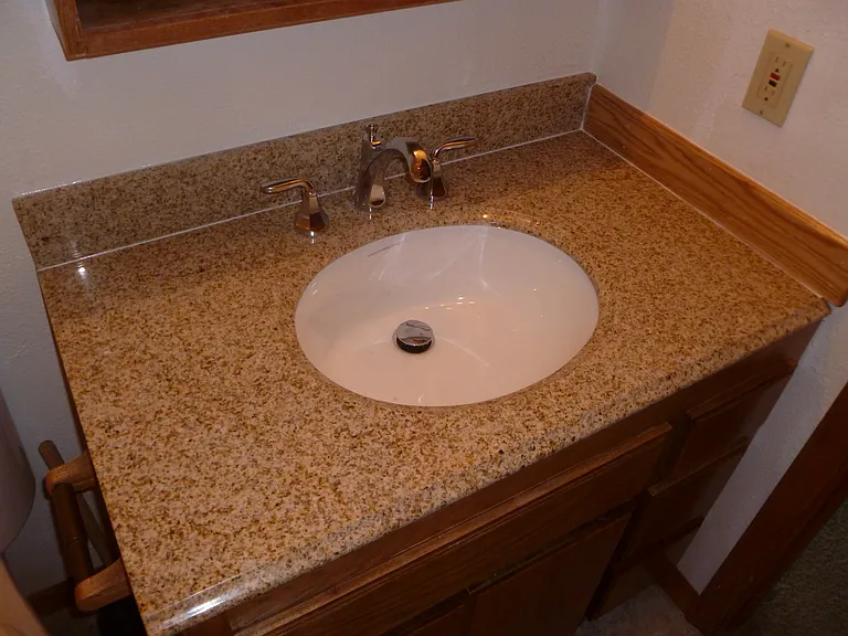 9433 Agattu Cir — Photo 10
