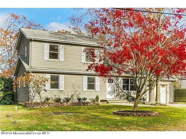 1182 Galley Ave photo 1