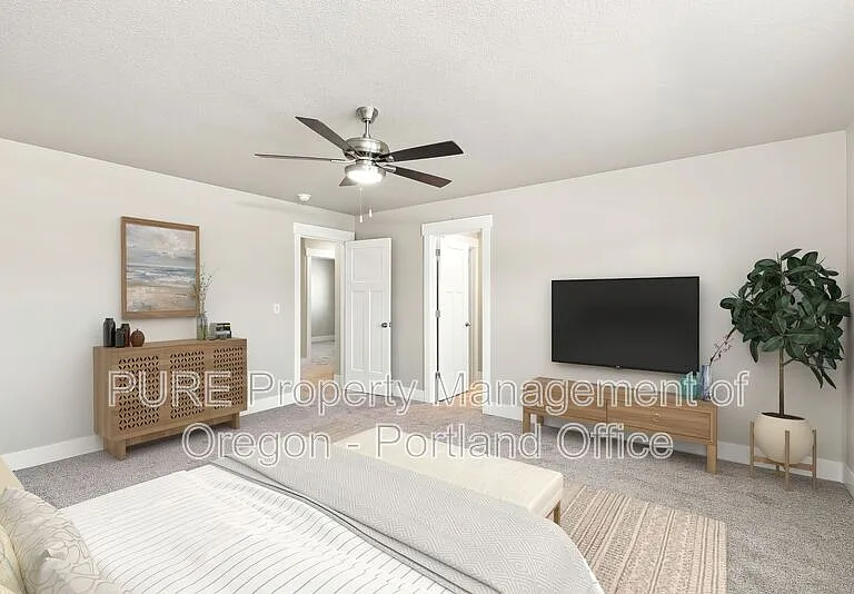 582 NE Alderwood Dr — Photo 7