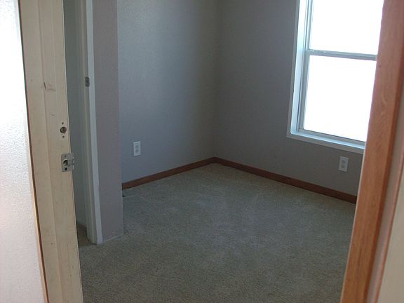5th image of 3801 Lake Dr Lot 335