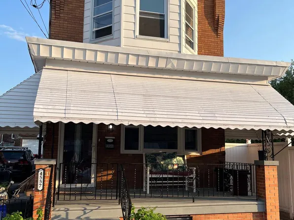 4557 Bermuda St, Philadelphia, PA 19124