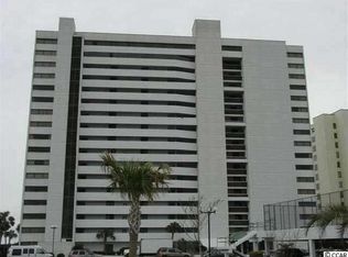 9500 Shore Dr, Myrtle Beach, SC 29572