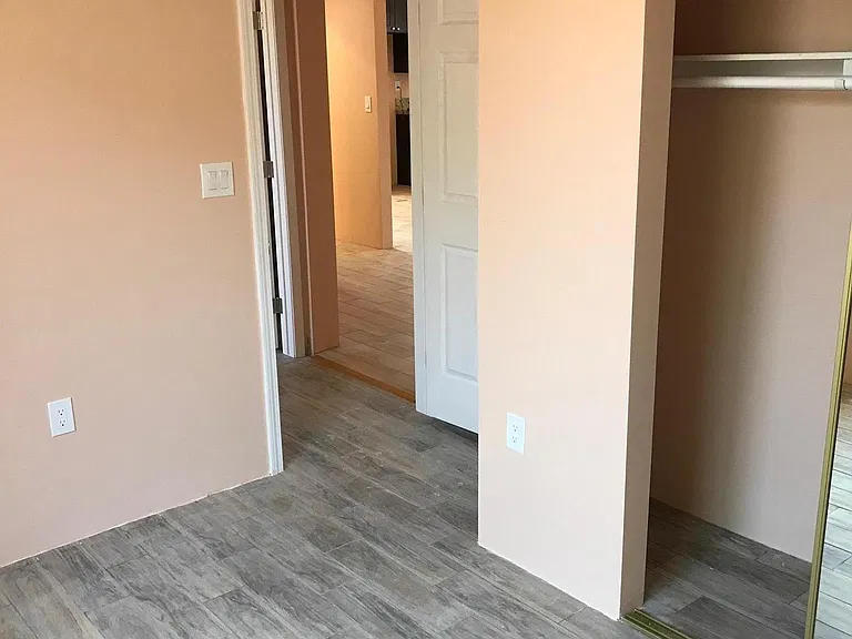 8927 San Gabriel Ave — Photo 6