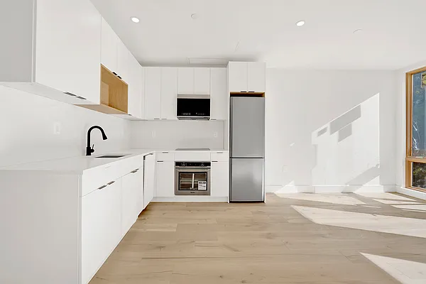 Rented by Massada Home Sales Inc | media 2