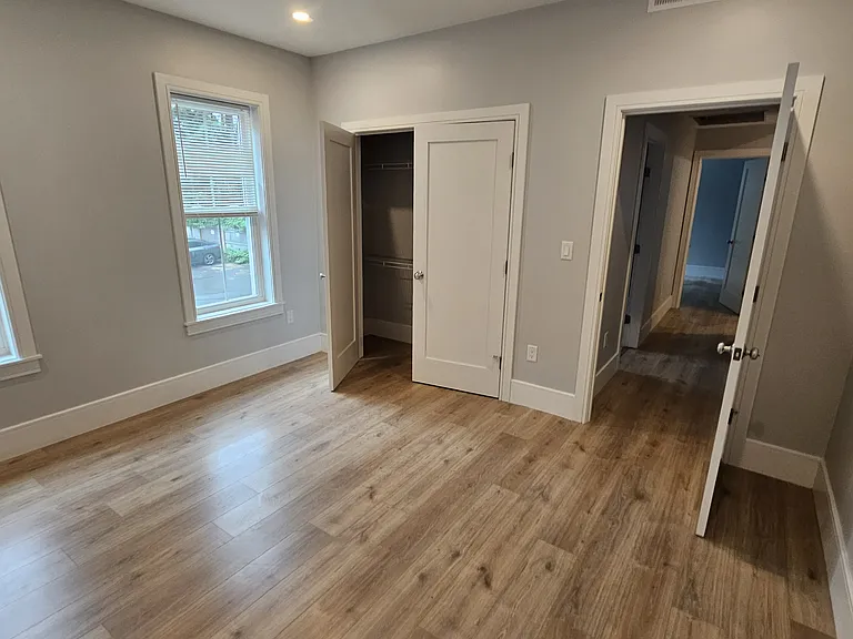 124 Kenrick St #4 — Photo 5