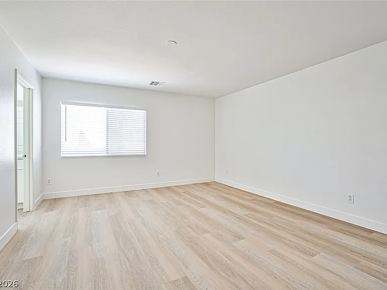 9692 Cathedral Stairs Ct — Photo 16