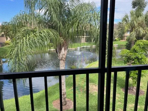 5523 ASHTON WAY #5523, SARASOTA, FL 34231