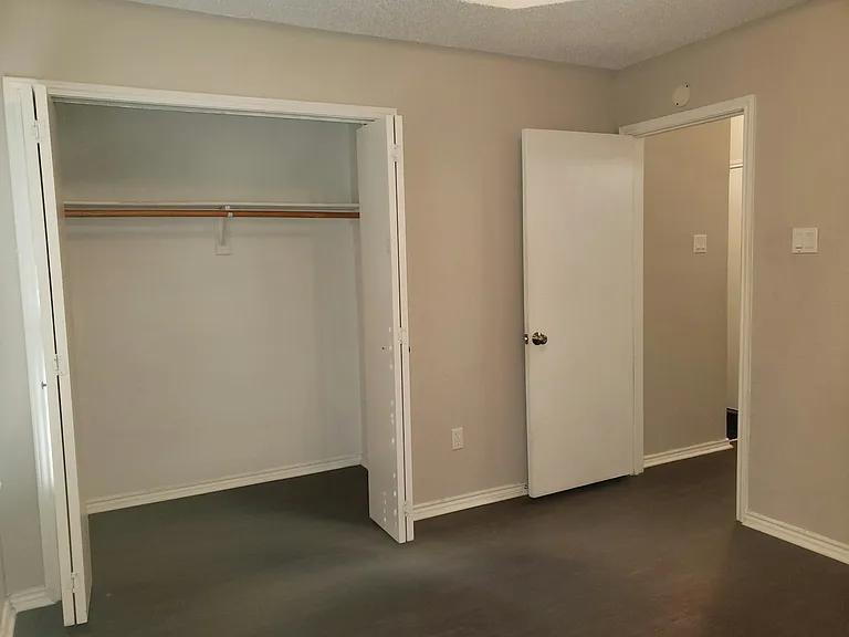 640 S Rogers Rd #644 — Photo 17