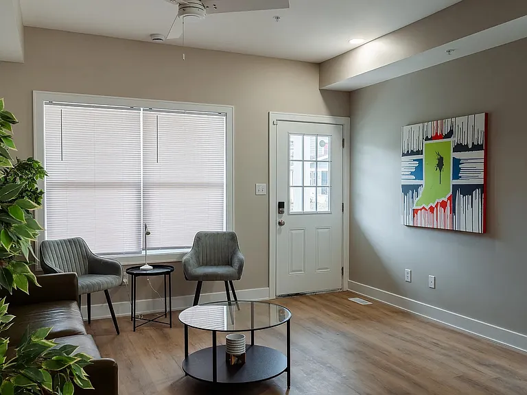 3909 Winthrop Ave #B — Photo 10