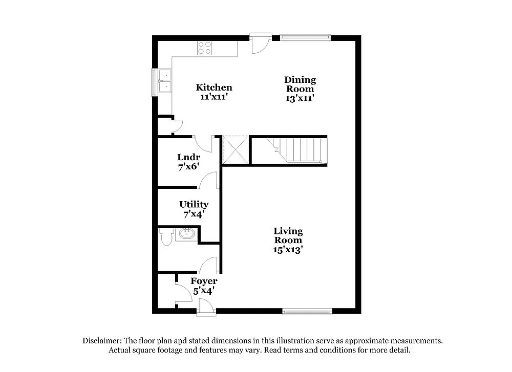 Building Photo - 6280 Marengo St