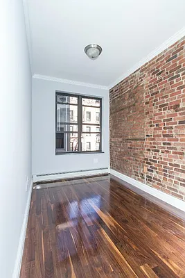 Rented by Centennial Properties NY | media 25