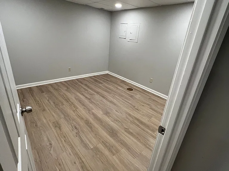 128 Stilz Ave — Photo 20