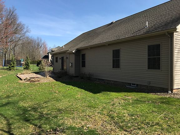 4th image of 6220 Herons Cir