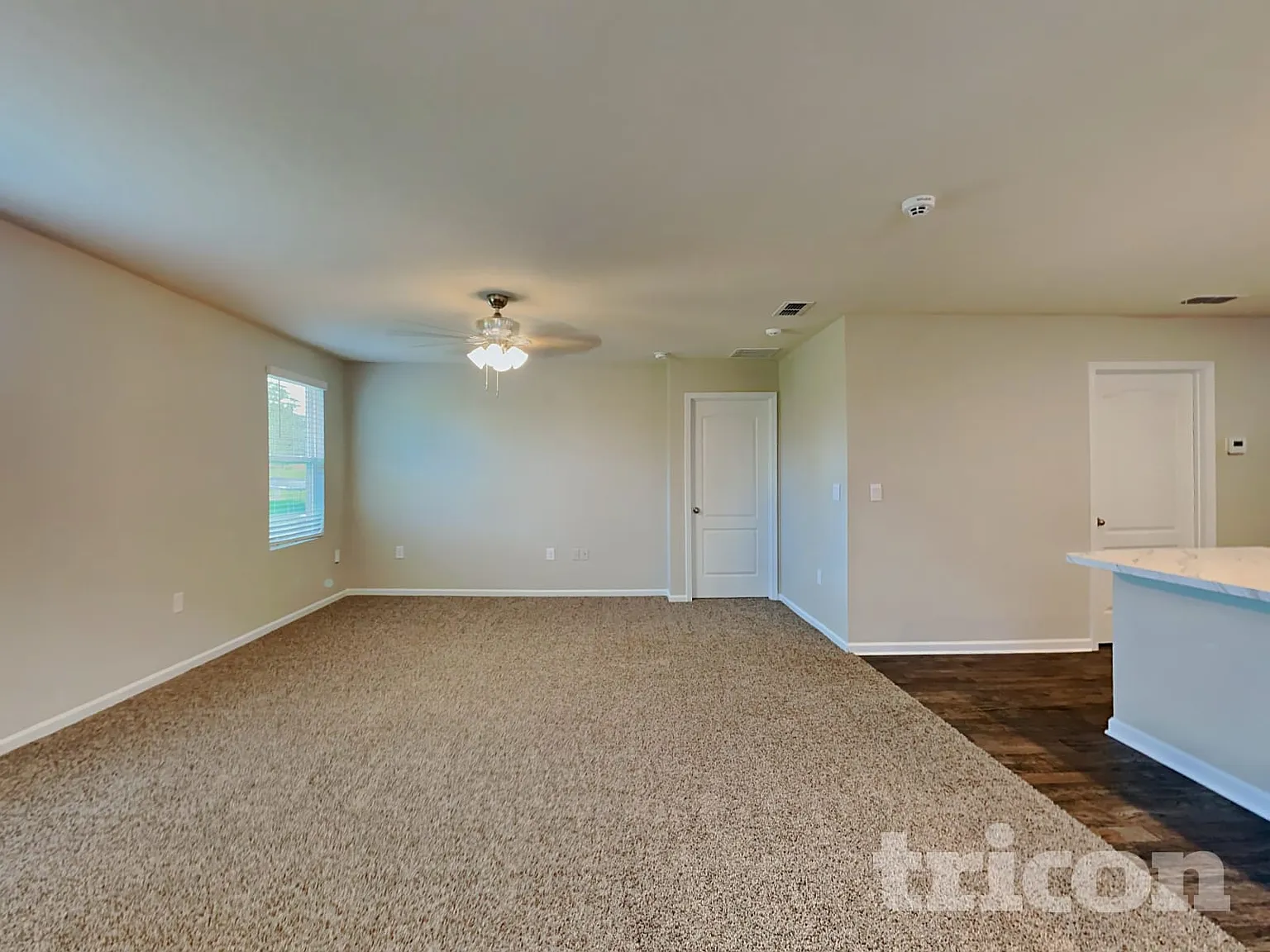 3587 Evers Cove Middleburg FL — Photo 3