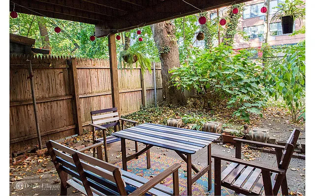 Rented by Douglas Elliman | media 11